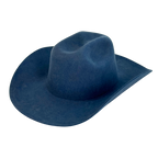 Santos - Steel Blue