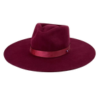 Serra - Cherry Ribbon