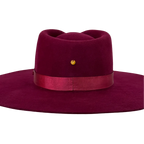Serra - Cherry Ribbon