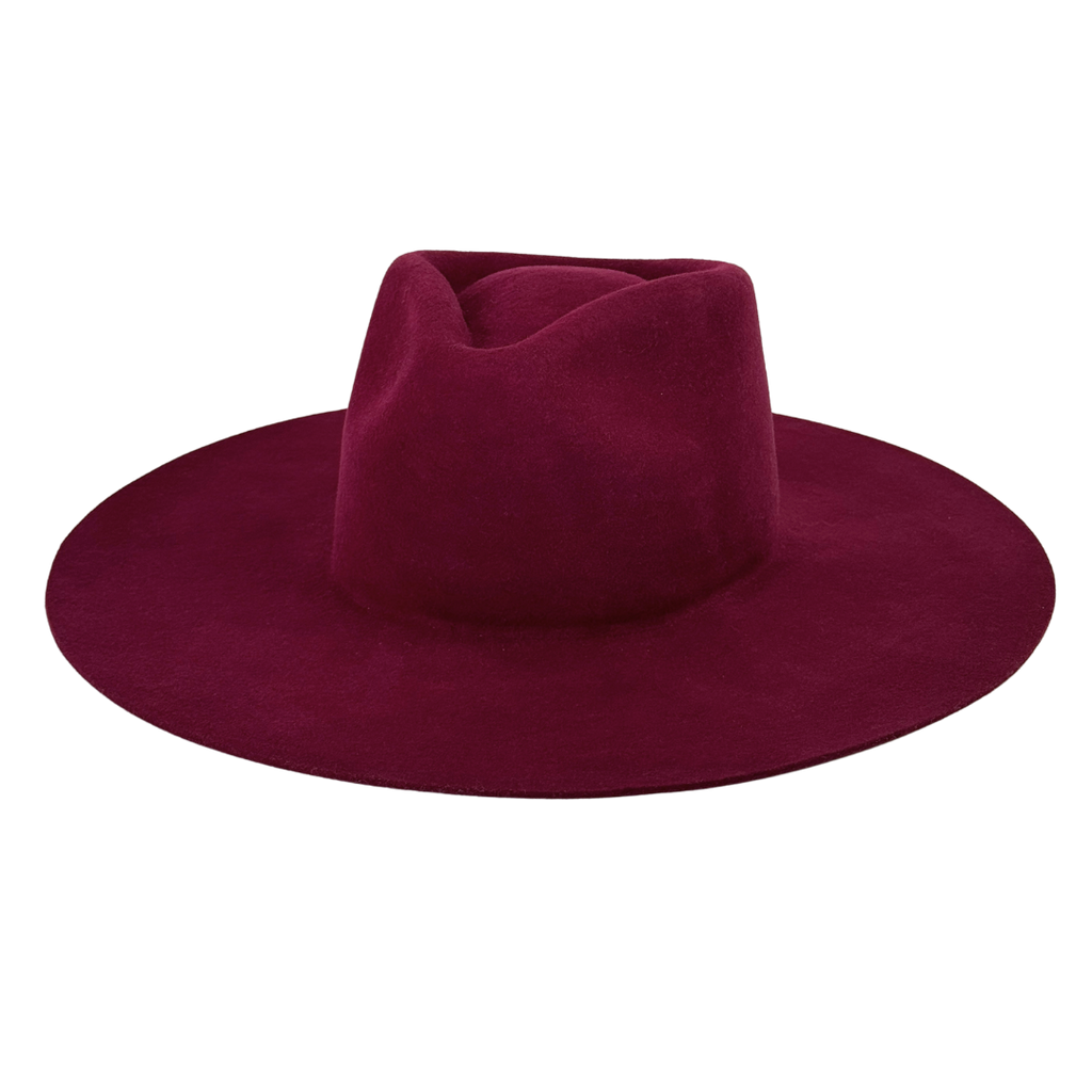 Serra - Cherry