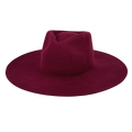 Serra - Cherry
