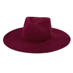 Serra - Cherry