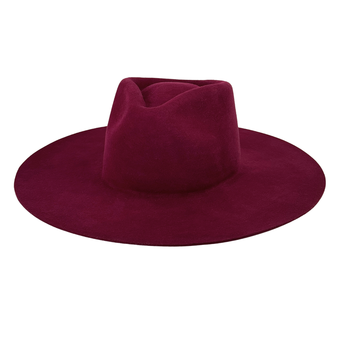 Serra - Cherry