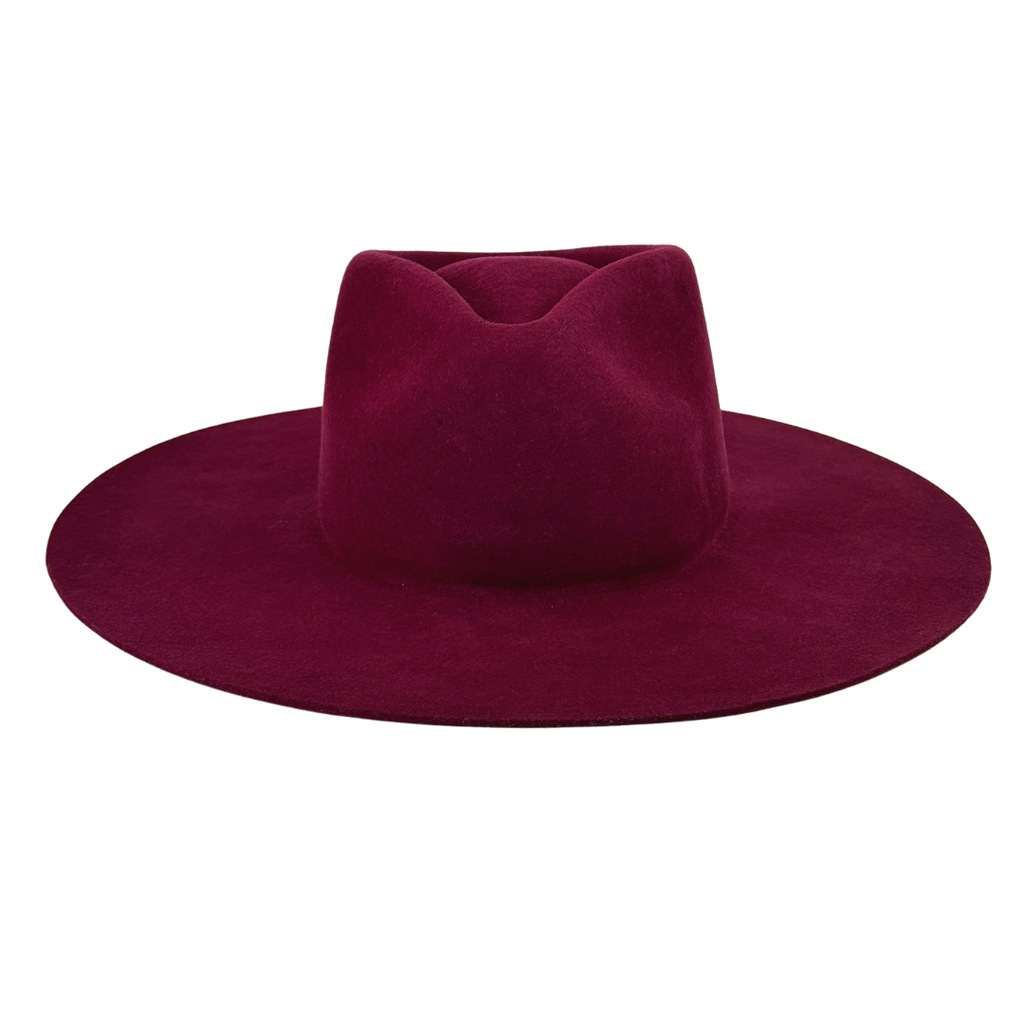 Serra - Cherry