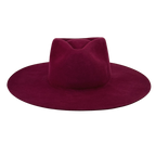 Serra - Cherry