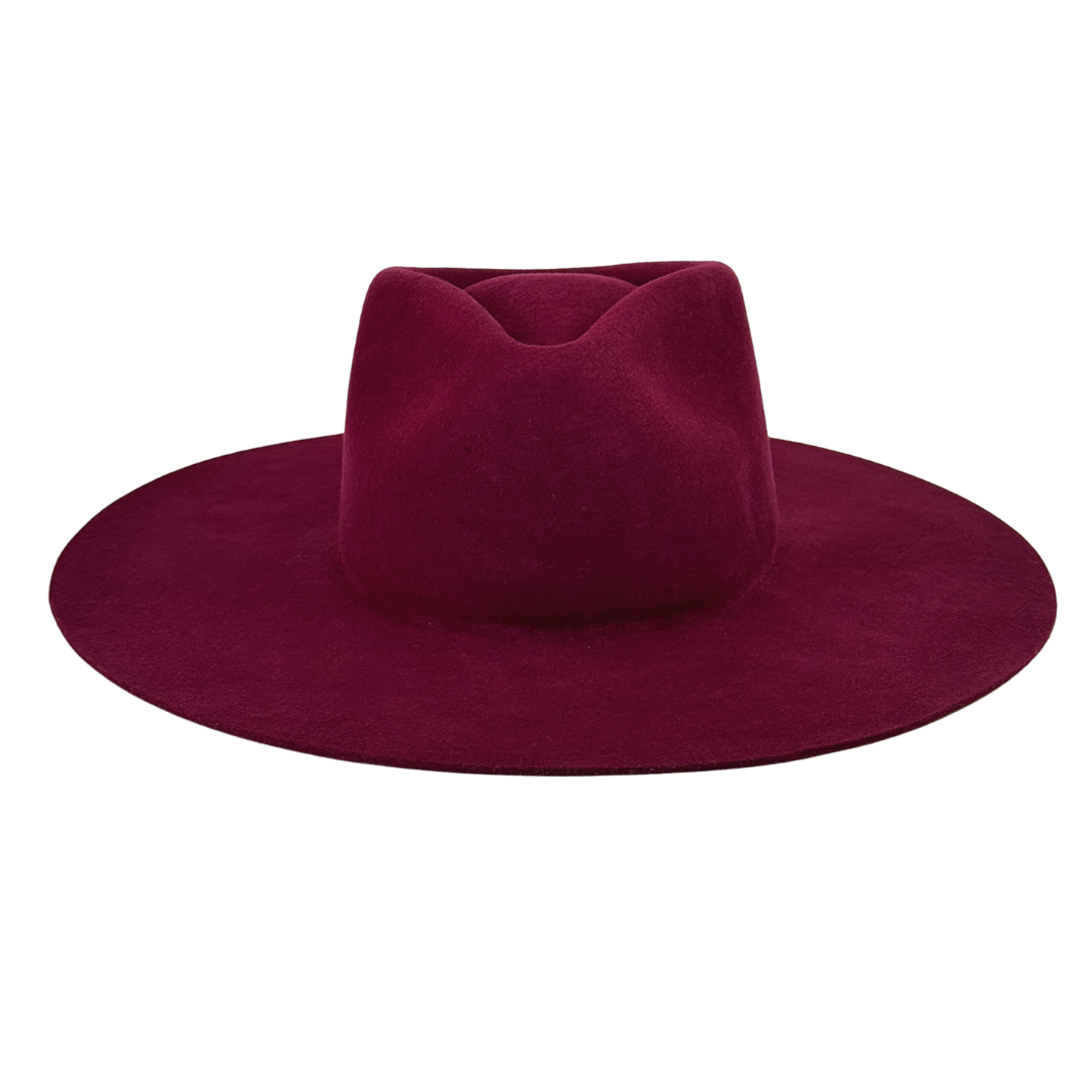 Serra - Cherry