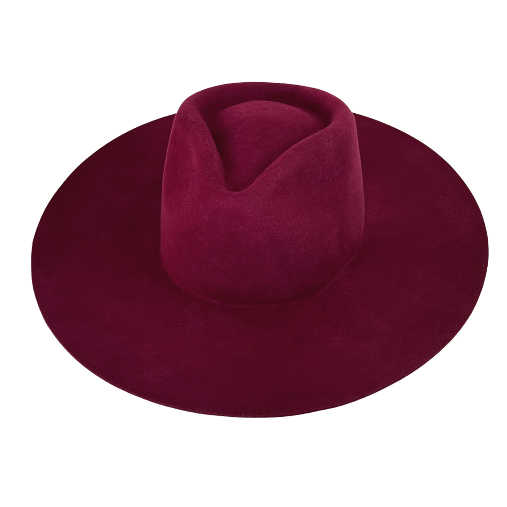 Serra - Cherry