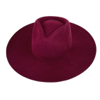 Serra - Cherry