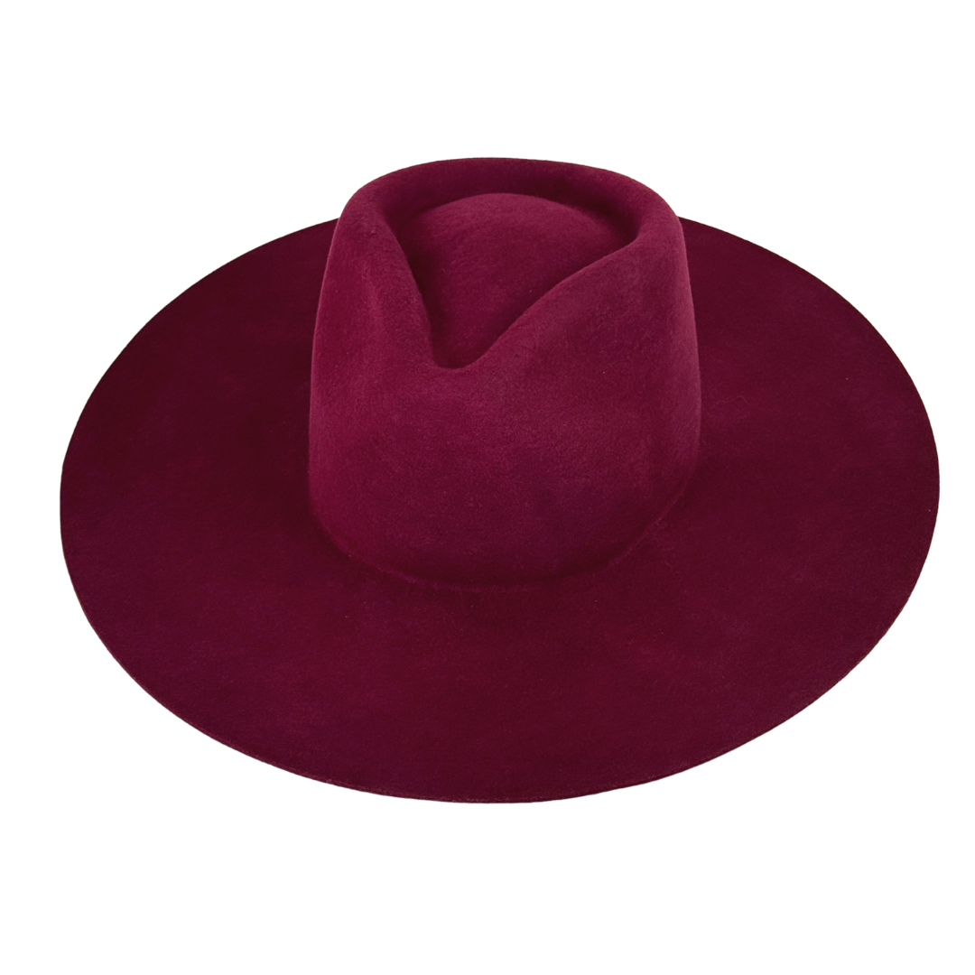 Serra - Cherry