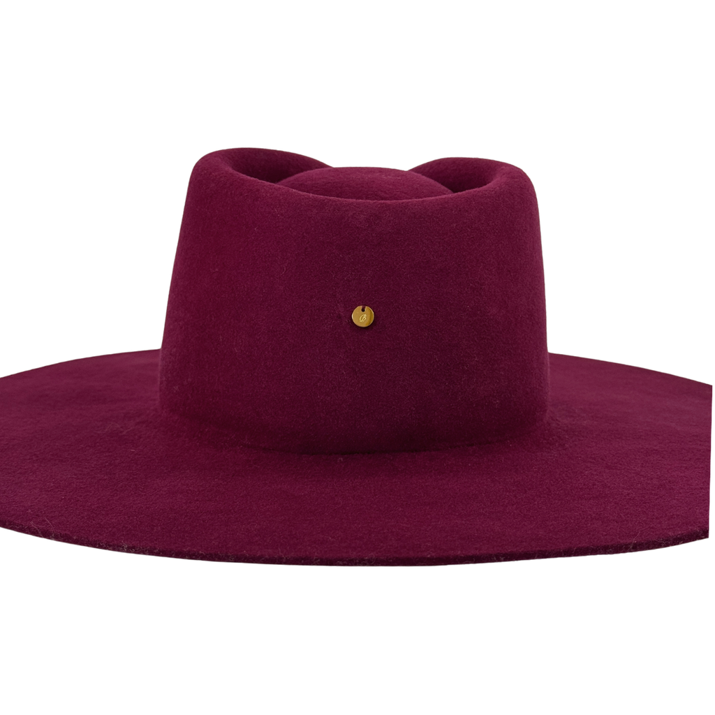 Serra - Cherry