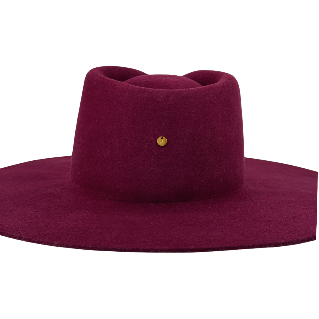Serra - Cherry