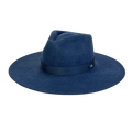 Serra - Azul Acero Ribbon