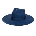 Serra - Azul Acero Ribbon