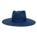 Serra - Azul Acero Ribbon