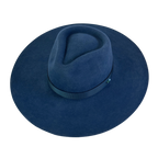 Serra - Azul Acero Ribbon