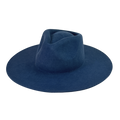 Serra - Azul acero