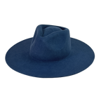 Serra - Azul acero