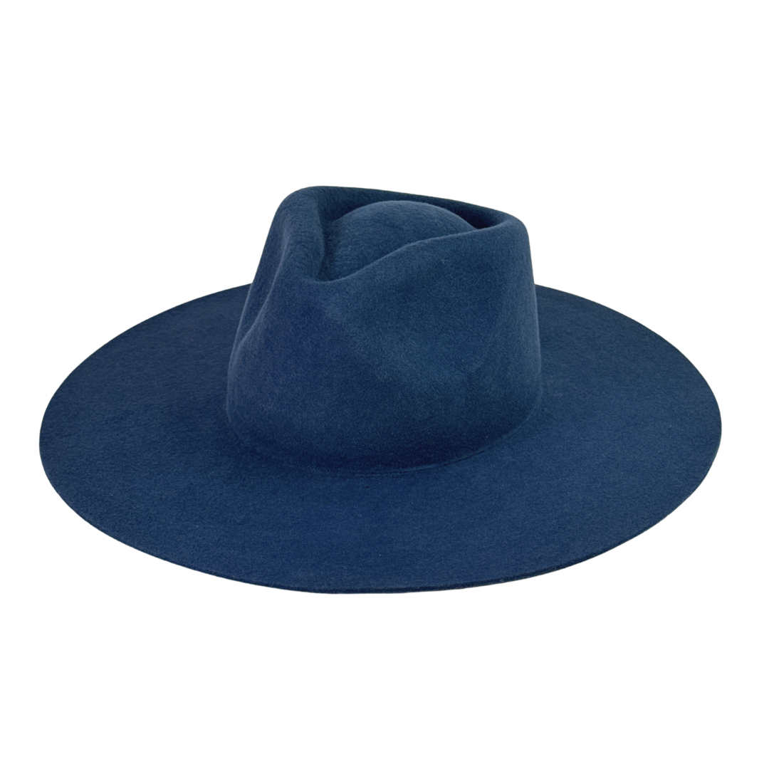 Serra - Azul acero