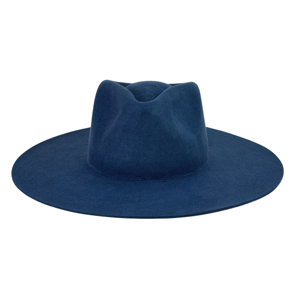 Serra - Azul acero
