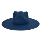Serra - Azul acero