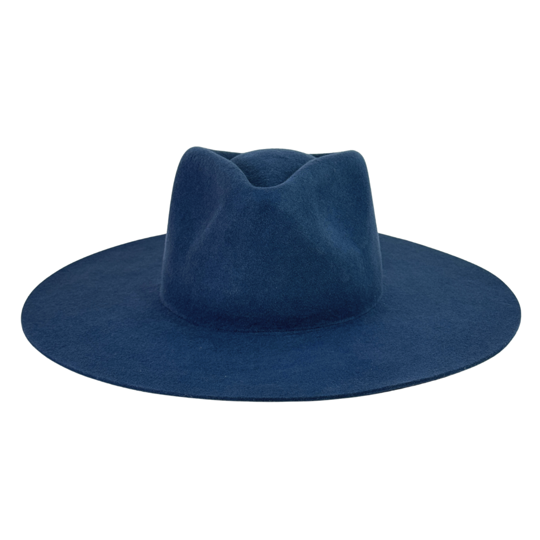 Serra - Azul acero
