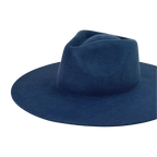 Serra - Azul acero