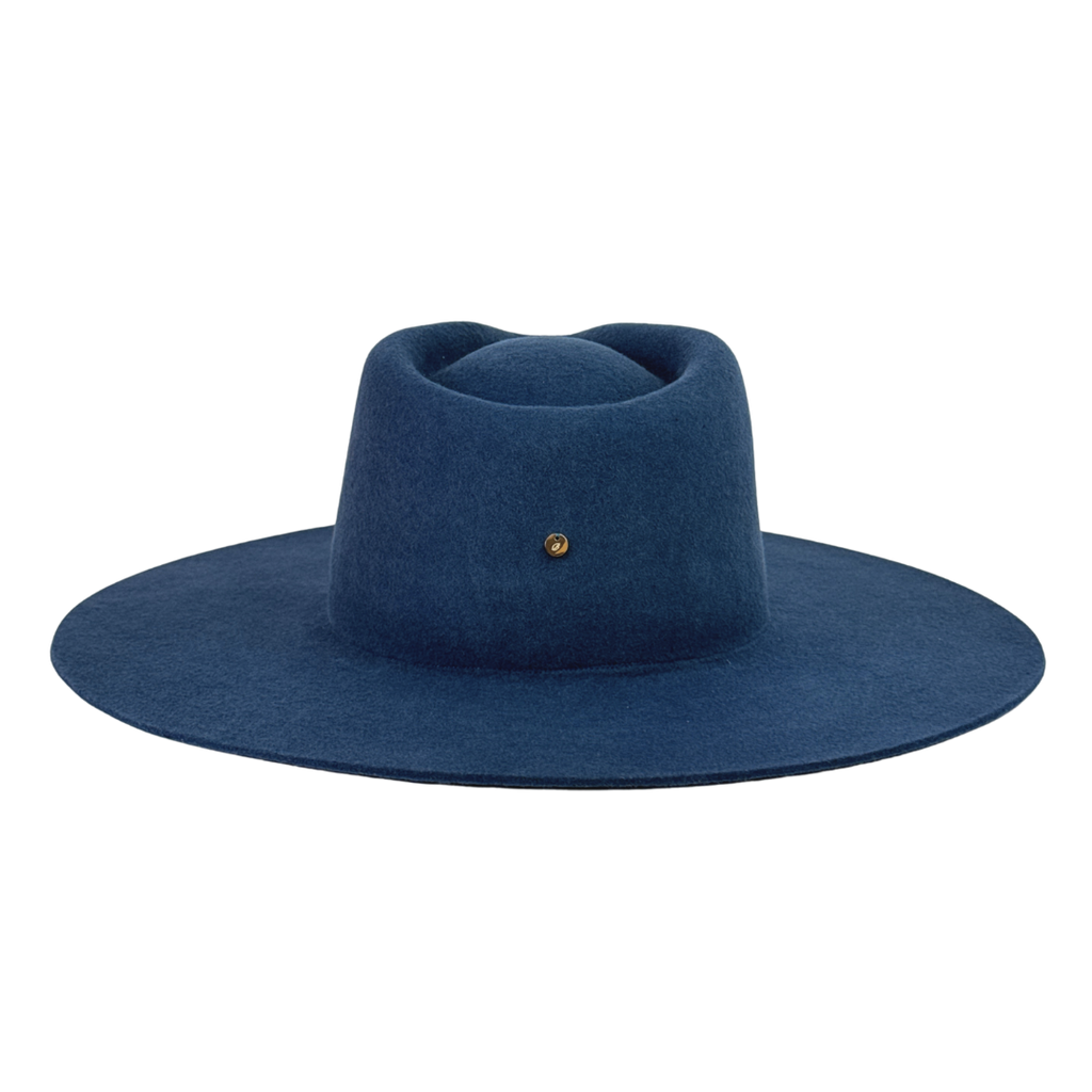 Serra - Azul acero