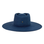 Serra - Azul acero