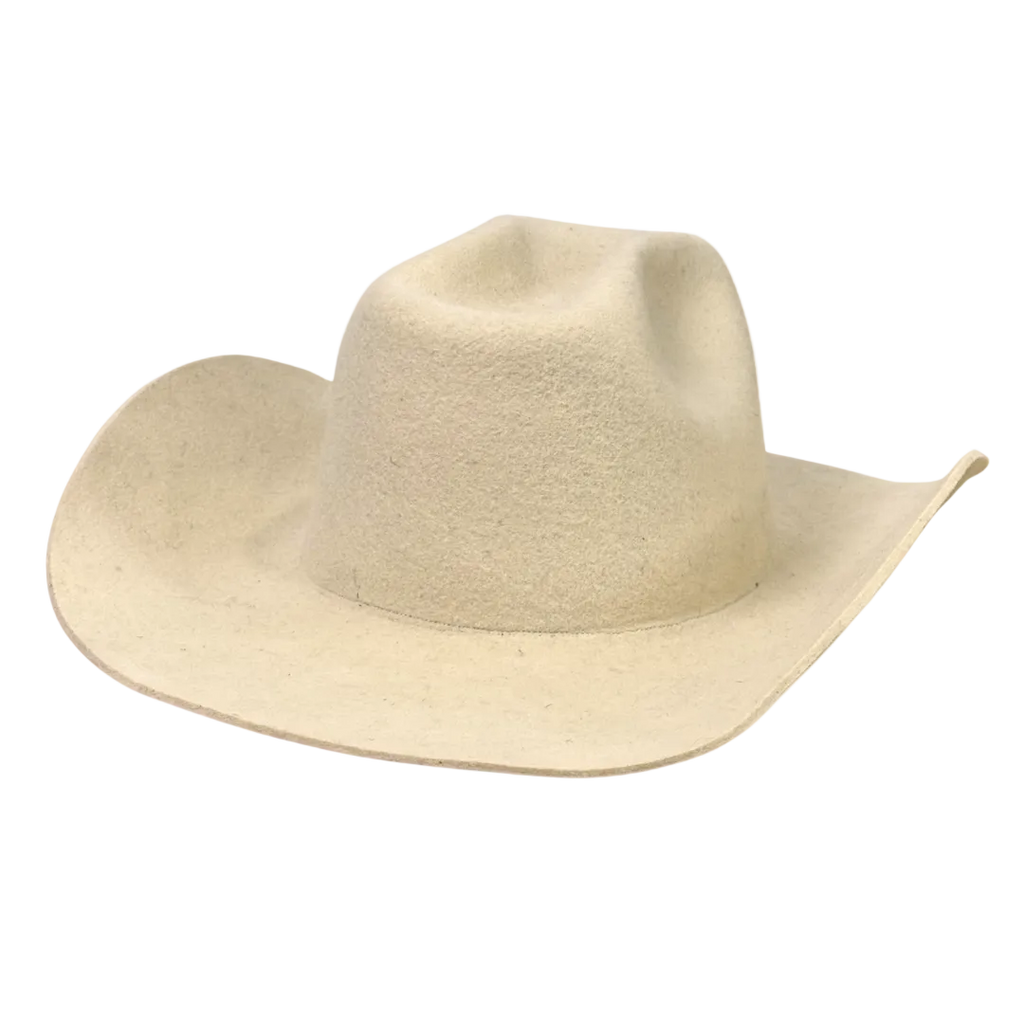 Santos - Ivory
