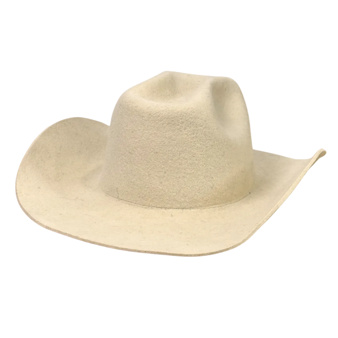 Santos Ivory