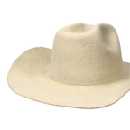 Santos - Ivory