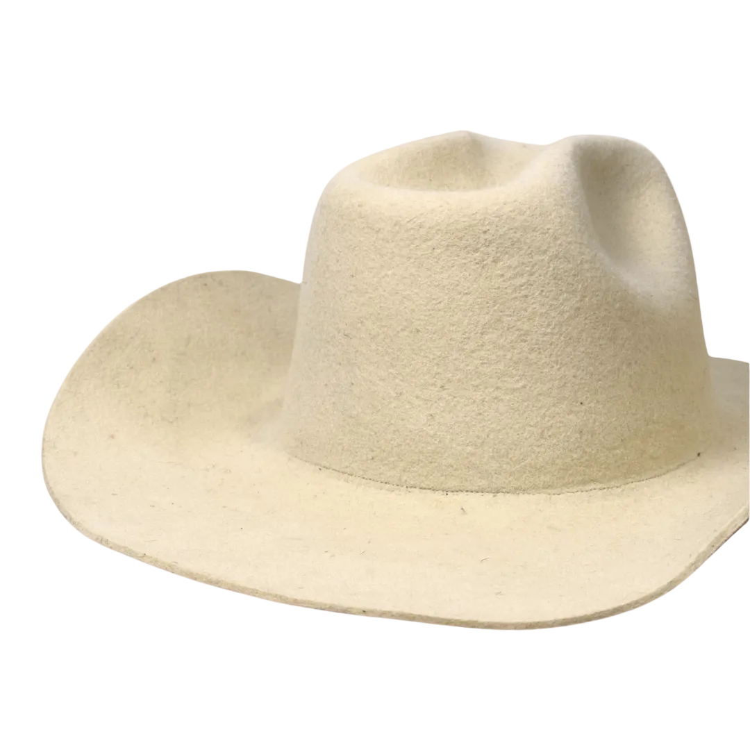 Santos Ivory