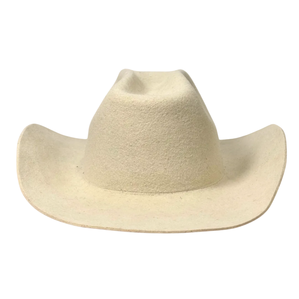 Santos - Ivory