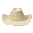Santos - Ivory