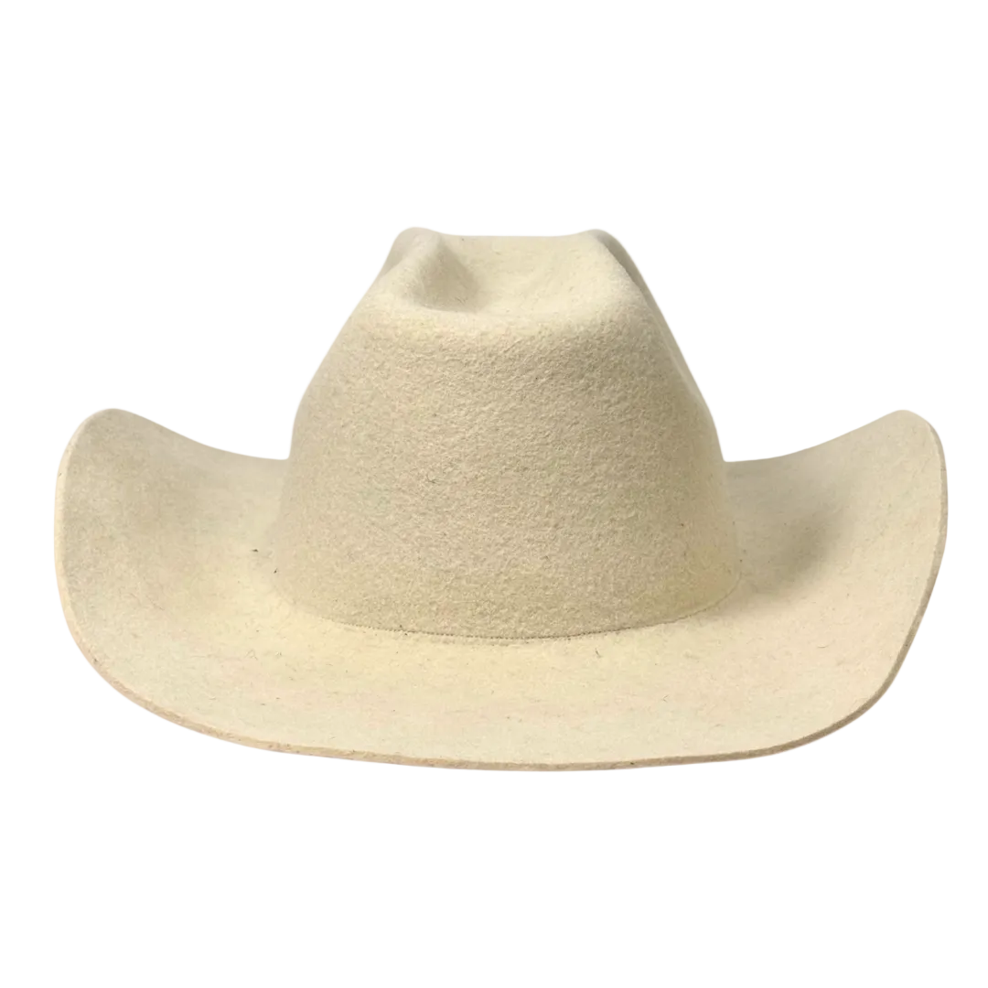 Santos Ivory