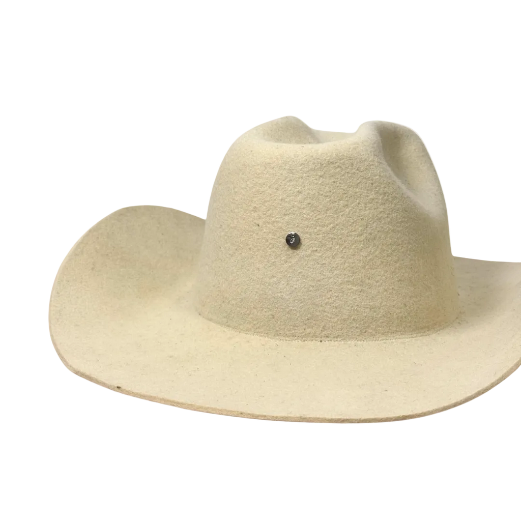 Santos - Ivory