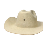 Santos - Ivory