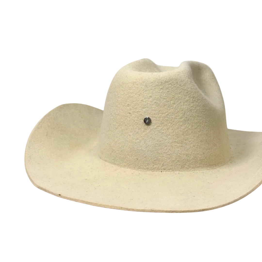 Santos Ivory