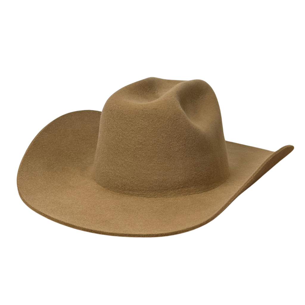 Santos - Camel