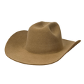 Santos - Camel