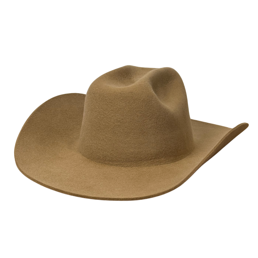 Santos - Camel