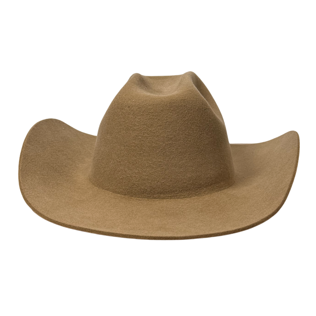 Santos - Camel