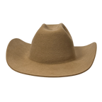 Santos - Camel