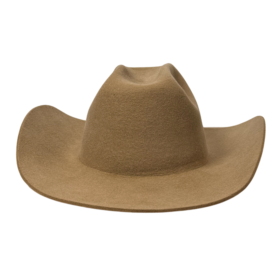 Santos - Camel