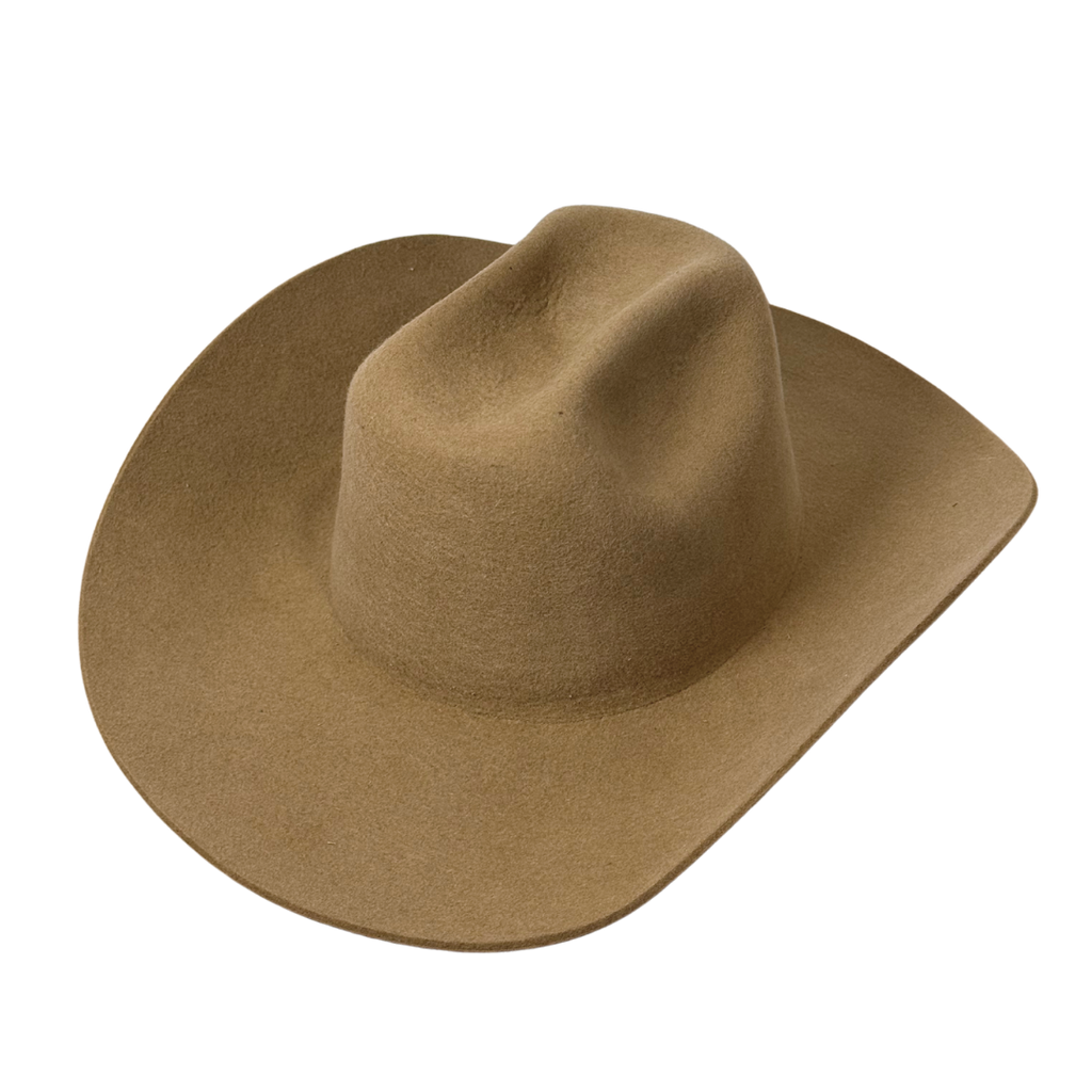 Santos - Camel
