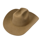 Santos - Camel