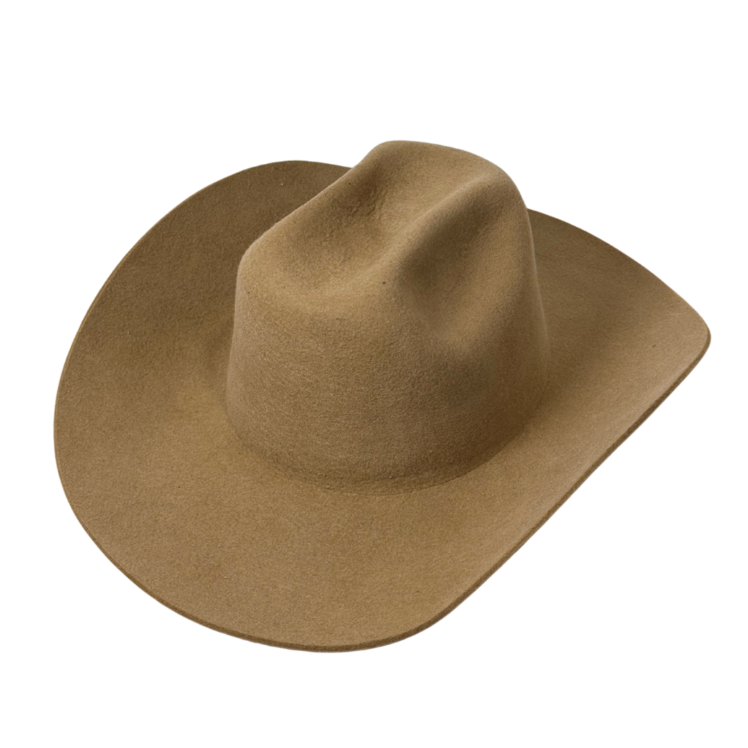Santos - Camel