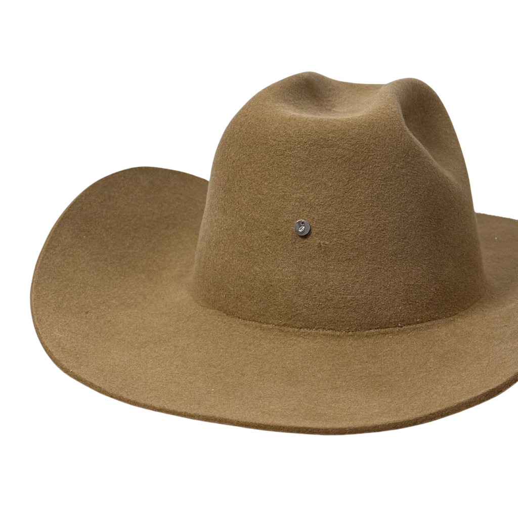 Santos - Camel