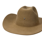 Santos - Camel