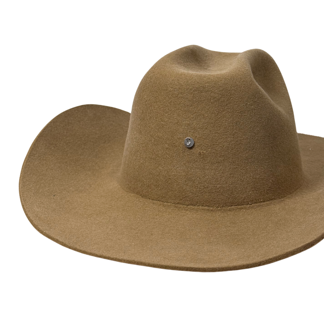 Santos - Camel